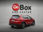 peugeot-2008-2016-gasolina-1199cc