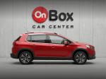 peugeot-2008-2016-gasolina-1199cc