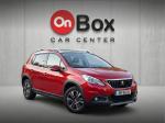 peugeot-2008-2016-gasolina-1199cc