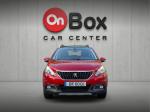 peugeot-2008-2016-gasolina-1199cc