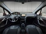 peugeot-2008-2016-gasolina-1199cc
