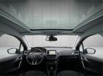 peugeot-2008-2016-gasolina-1199cc