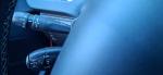 peugeot-2008-2016-gasolina-1199cc