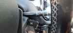 peugeot-2008-2016-gasolina-1199cc