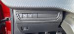 peugeot-2008-2016-gasolina-1199cc