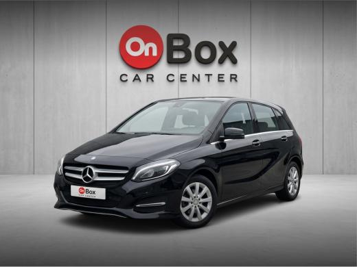 mercedes-benz-classe-b-2016-diesel-1461cc