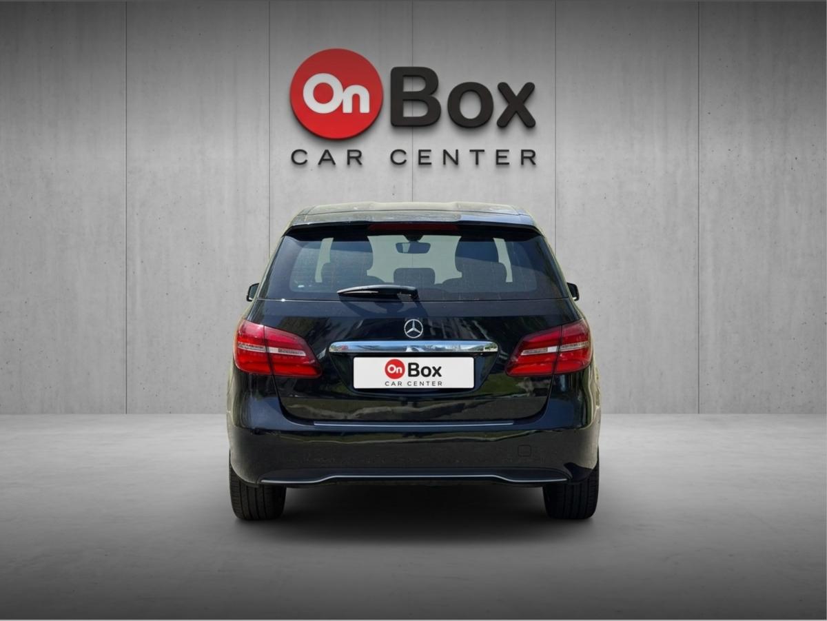 mercedes-benz-classe-b-2016-diesel-1461cc