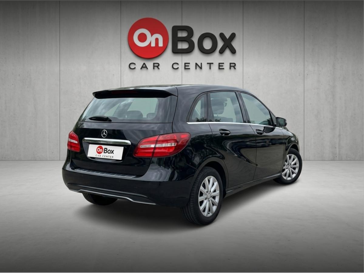 mercedes-benz-classe-b-2016-diesel-1461cc