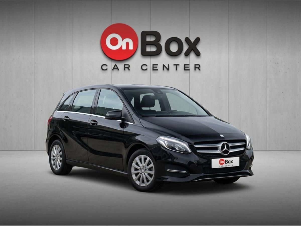 mercedes-benz-classe-b-2016-diesel-1461cc