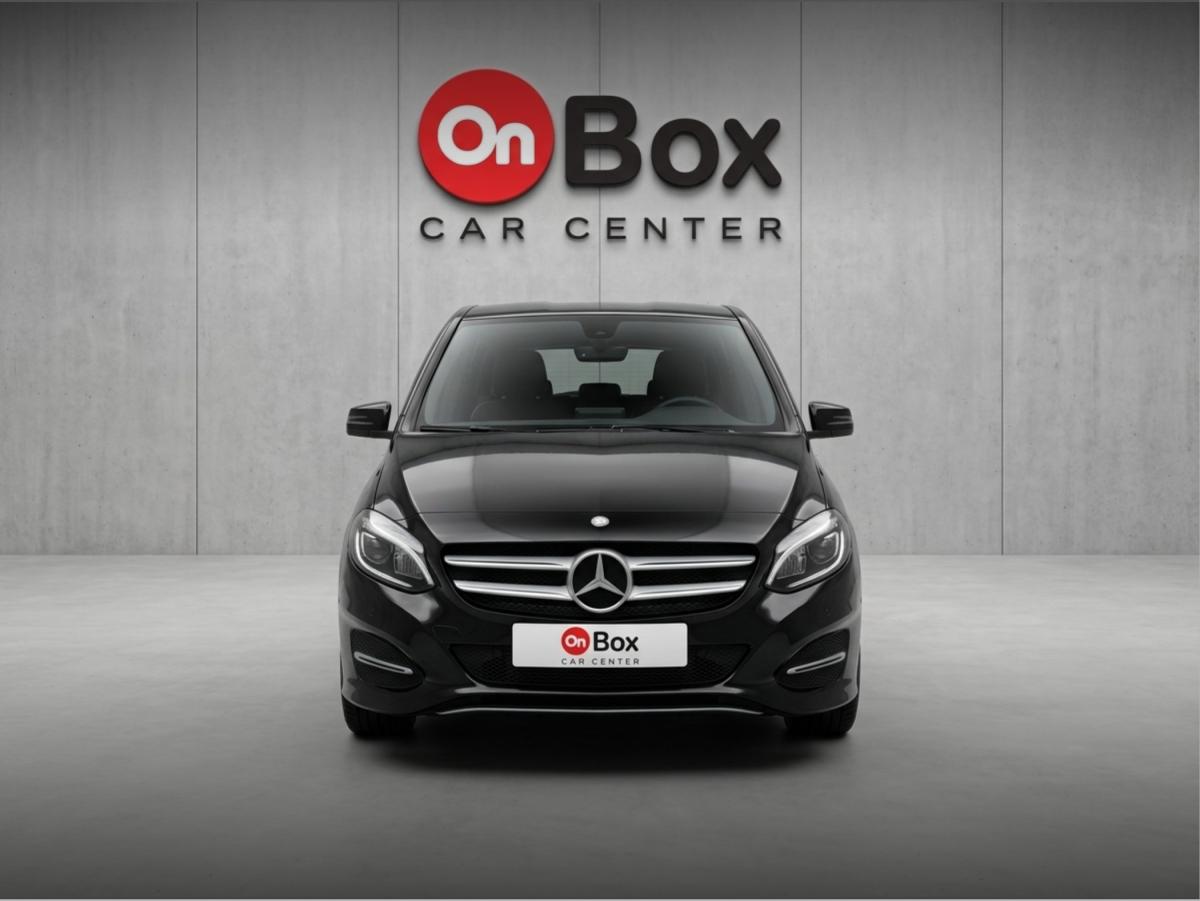 mercedes-benz-classe-b-2016-diesel-1461cc