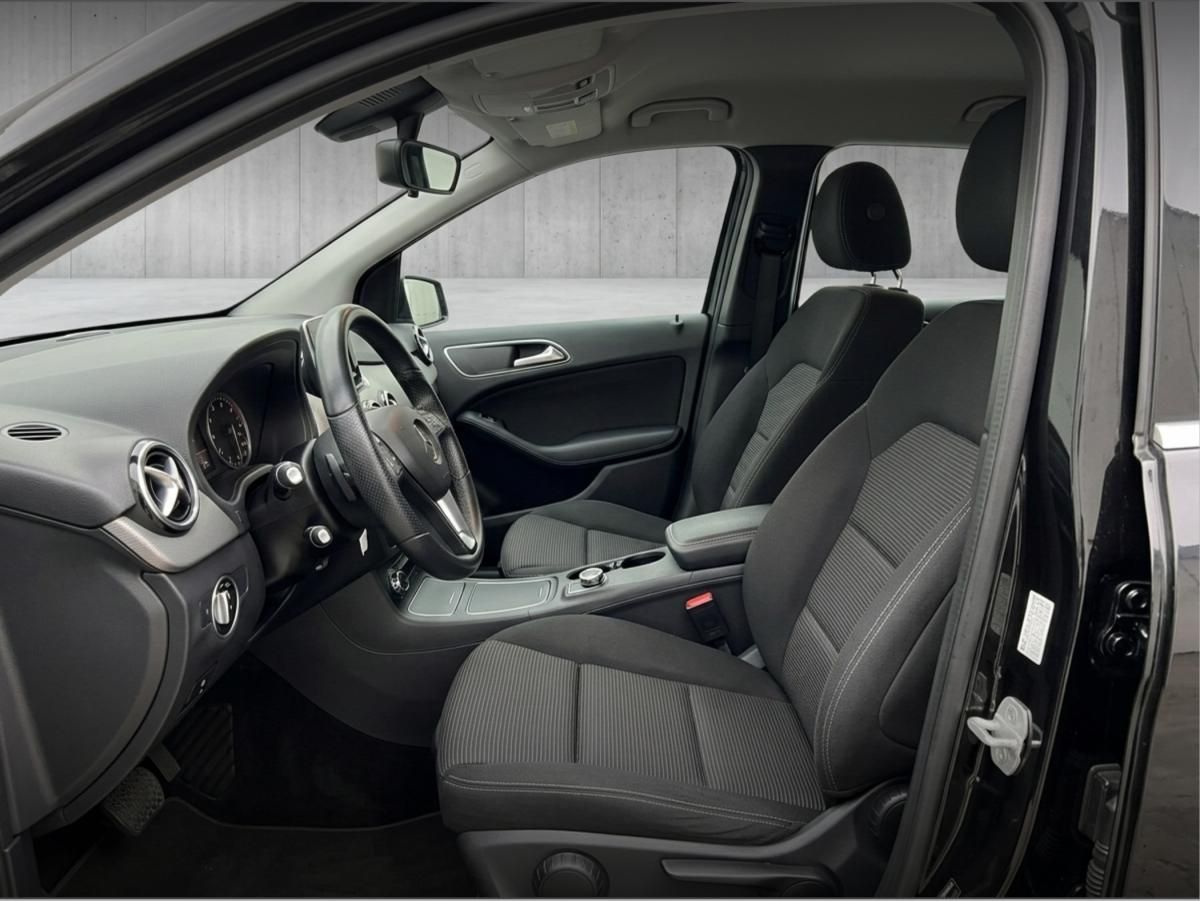 mercedes-benz-classe-b-2016-diesel-1461cc