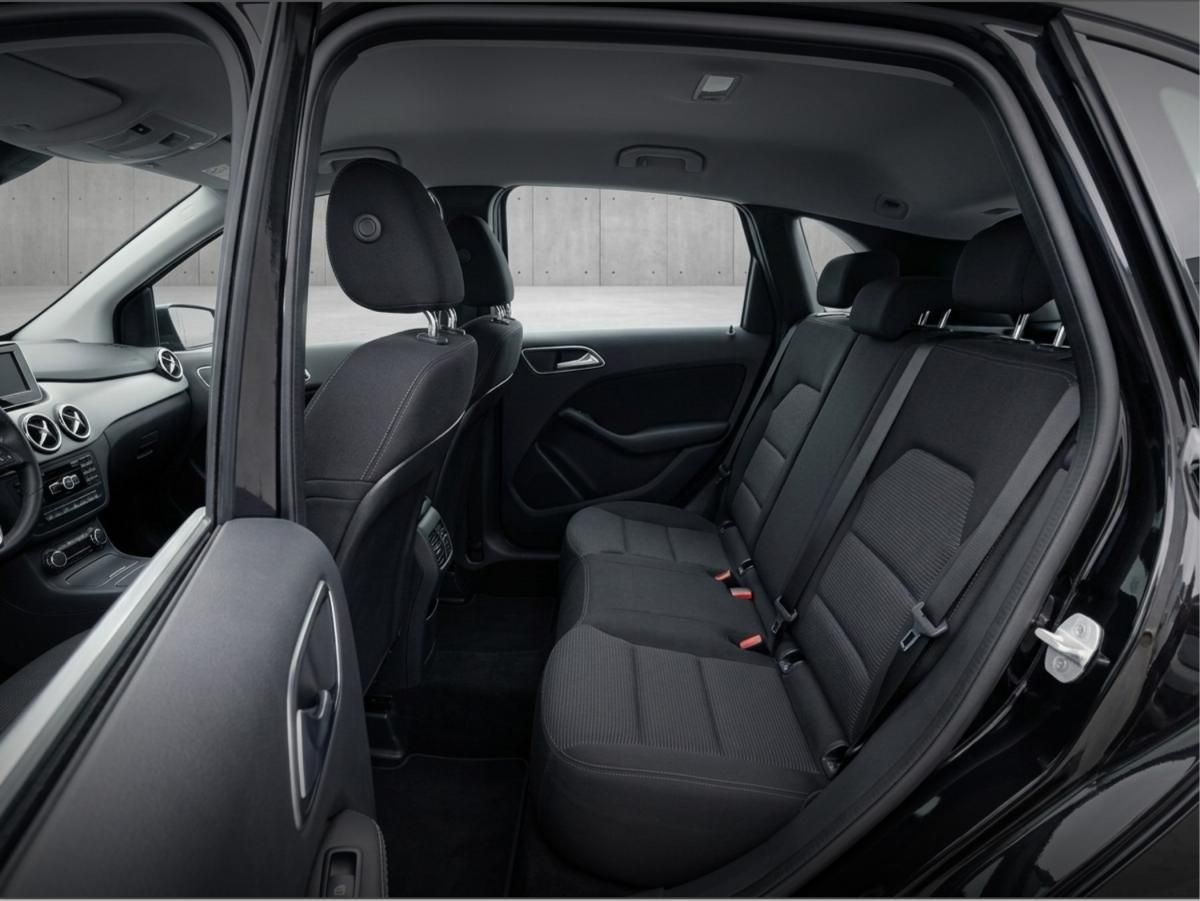 mercedes-benz-classe-b-2016-diesel-1461cc
