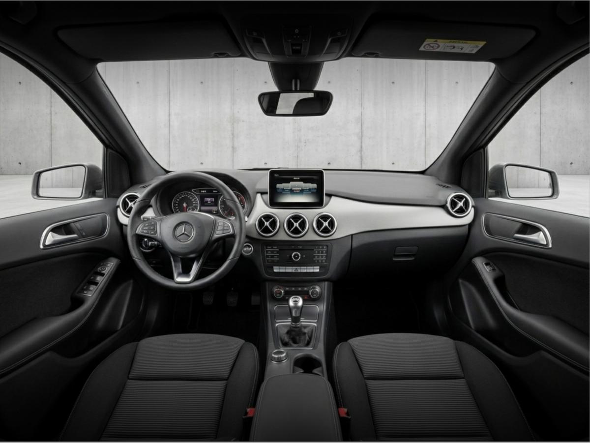 mercedes-benz-classe-b-2016-diesel-1461cc