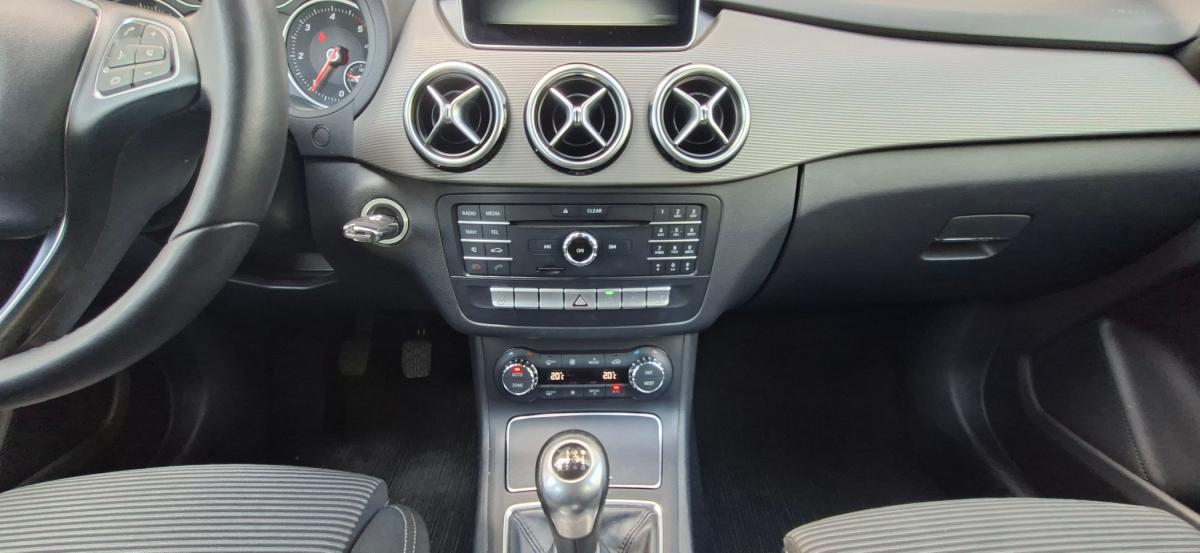 mercedes-benz-classe-b-2016-diesel-1461cc
