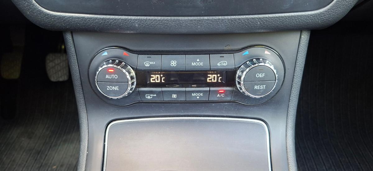 mercedes-benz-classe-b-2016-diesel-1461cc