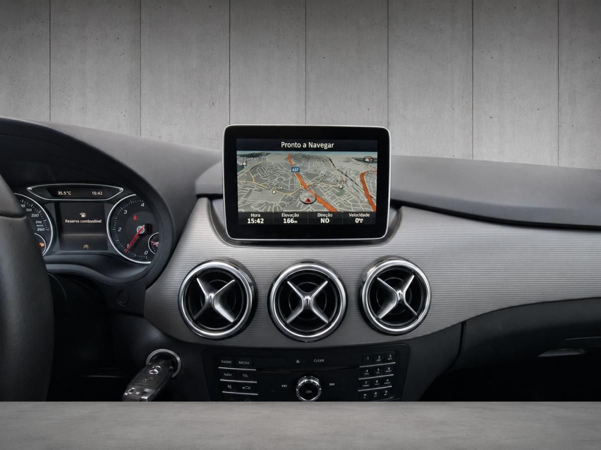mercedes-benz-classe-b-2016-diesel-1461cc
