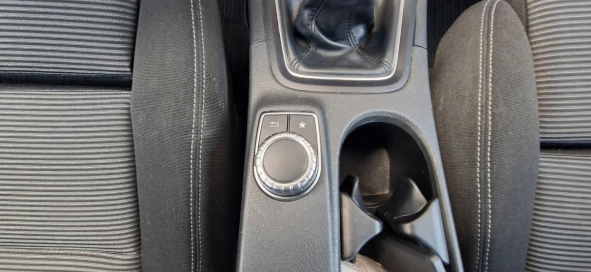 mercedes-benz-classe-b-2016-diesel-1461cc