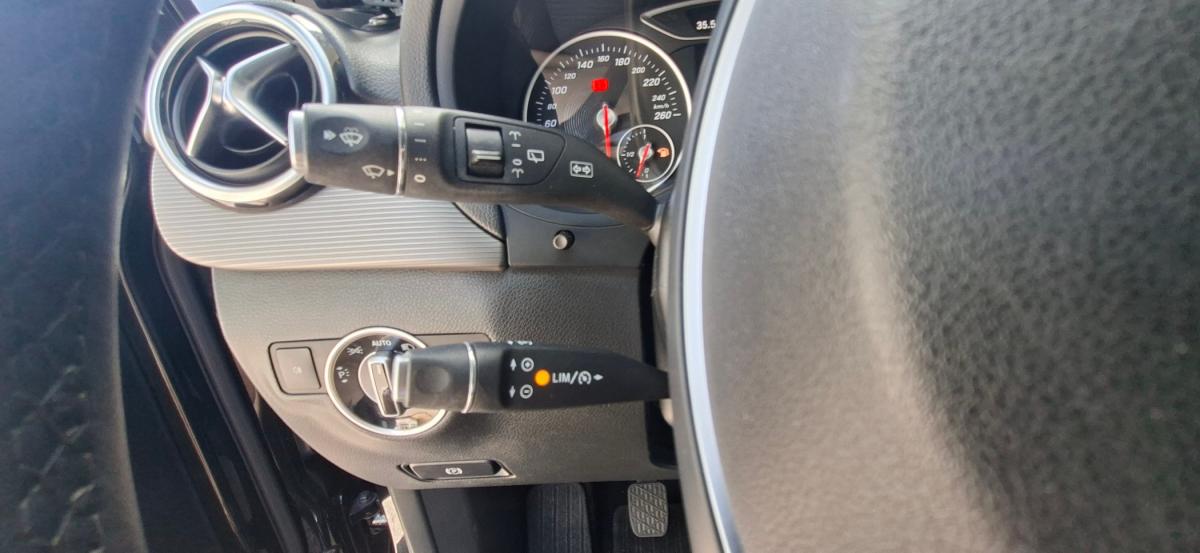 mercedes-benz-classe-b-2016-diesel-1461cc