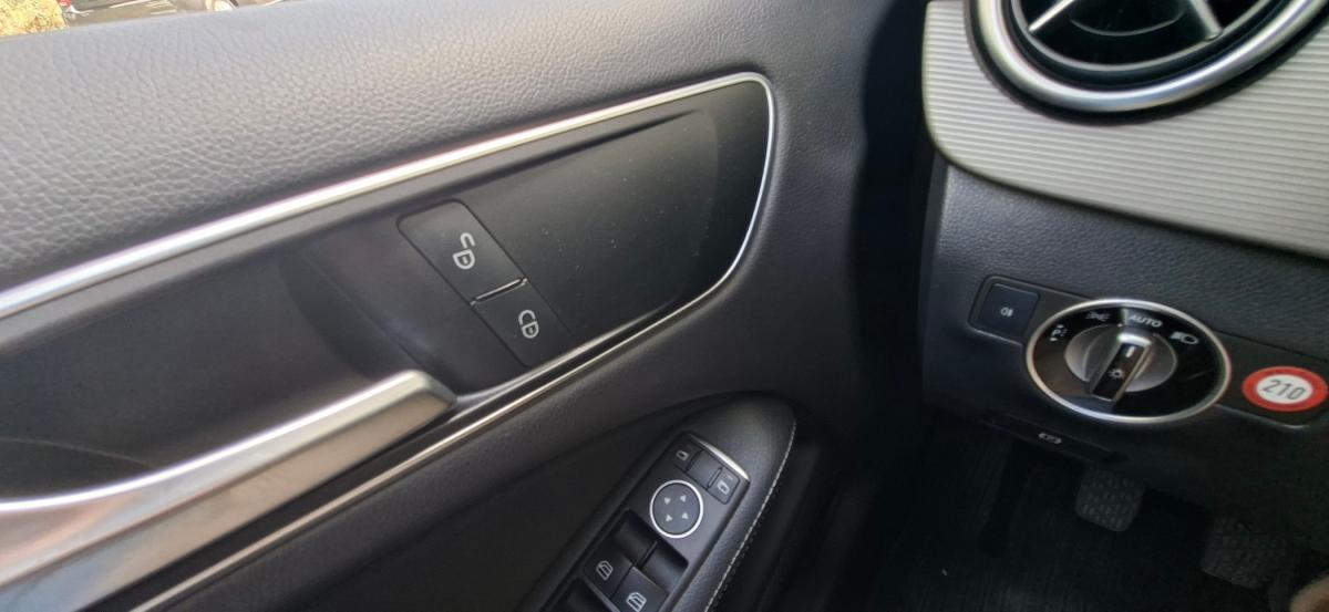 mercedes-benz-classe-b-2016-diesel-1461cc