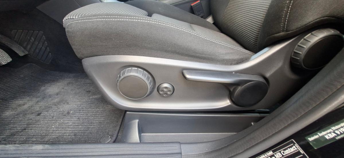 mercedes-benz-classe-b-2016-diesel-1461cc