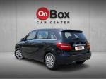 mercedes-benz-classe-b-2016-diesel-1461cc