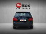 mercedes-benz-classe-b-2016-diesel-1461cc