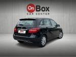 mercedes-benz-classe-b-2016-diesel-1461cc