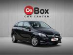 mercedes-benz-classe-b-2016-diesel-1461cc