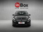 mercedes-benz-classe-b-2016-diesel-1461cc