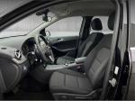 mercedes-benz-classe-b-2016-diesel-1461cc