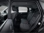 mercedes-benz-classe-b-2016-diesel-1461cc