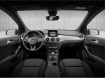 mercedes-benz-classe-b-2016-diesel-1461cc