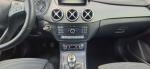 mercedes-benz-classe-b-2016-diesel-1461cc