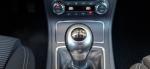 mercedes-benz-classe-b-2016-diesel-1461cc