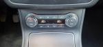mercedes-benz-classe-b-2016-diesel-1461cc