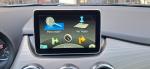 mercedes-benz-classe-b-2016-diesel-1461cc