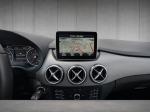 mercedes-benz-classe-b-2016-diesel-1461cc