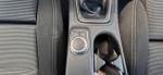 mercedes-benz-classe-b-2016-diesel-1461cc