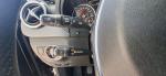 mercedes-benz-classe-b-2016-diesel-1461cc