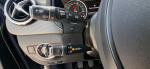 mercedes-benz-classe-b-2016-diesel-1461cc