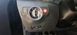 mercedes-benz-classe-b-2016-diesel-1461cc