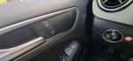 mercedes-benz-classe-b-2016-diesel-1461cc