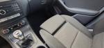 mercedes-benz-classe-b-2016-diesel-1461cc