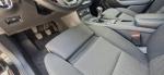 mercedes-benz-classe-b-2016-diesel-1461cc