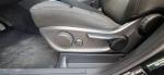 mercedes-benz-classe-b-2016-diesel-1461cc