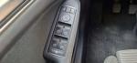 mercedes-benz-classe-b-2016-diesel-1461cc