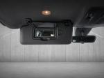 mercedes-benz-classe-b-2016-diesel-1461cc