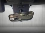 mercedes-benz-classe-b-2016-diesel-1461cc