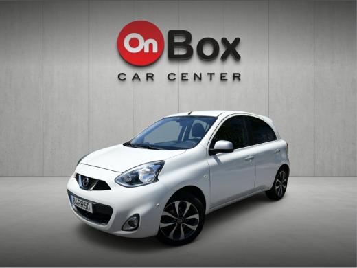 nissan-micra-2016-gasolina-1198cc