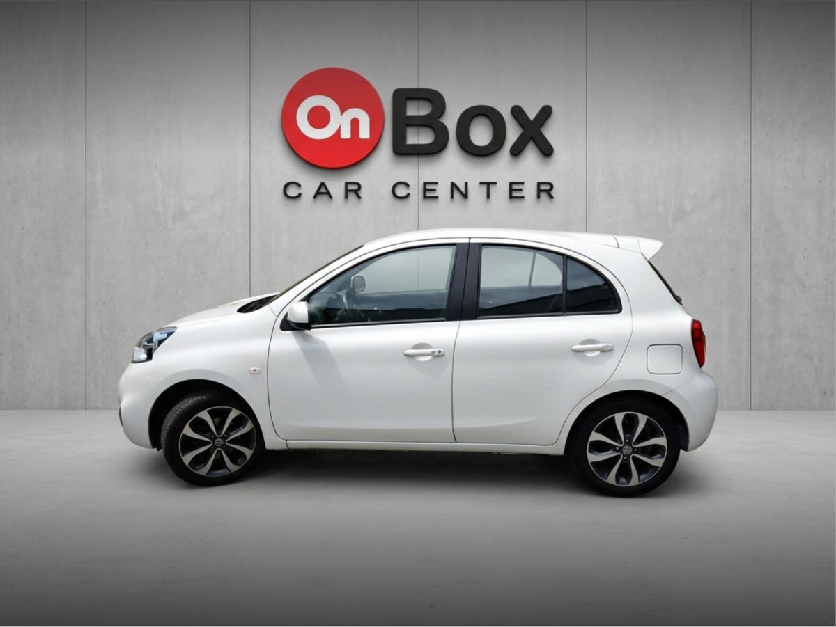 nissan-micra-2016-gasolina-1198cc